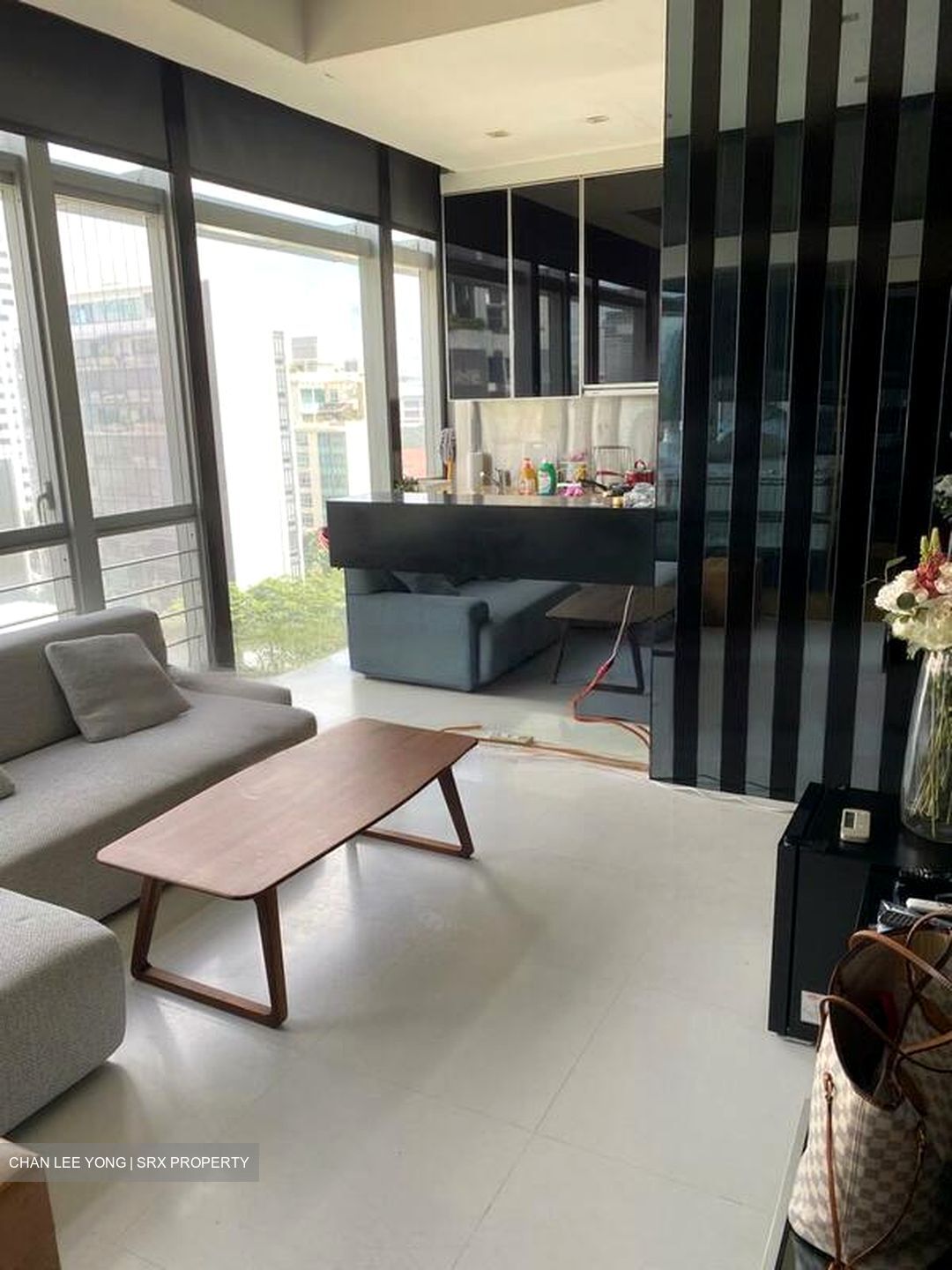 Balmoral Heights (D10), Apartment #455443681